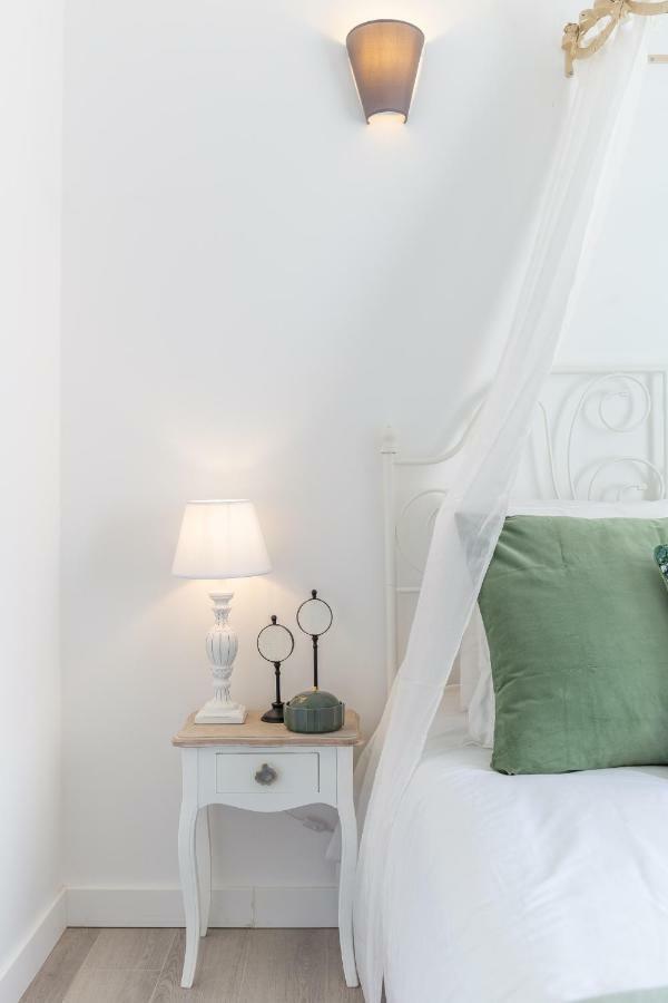 Apartamento Le Cocon Champetre Lyon Exterior foto